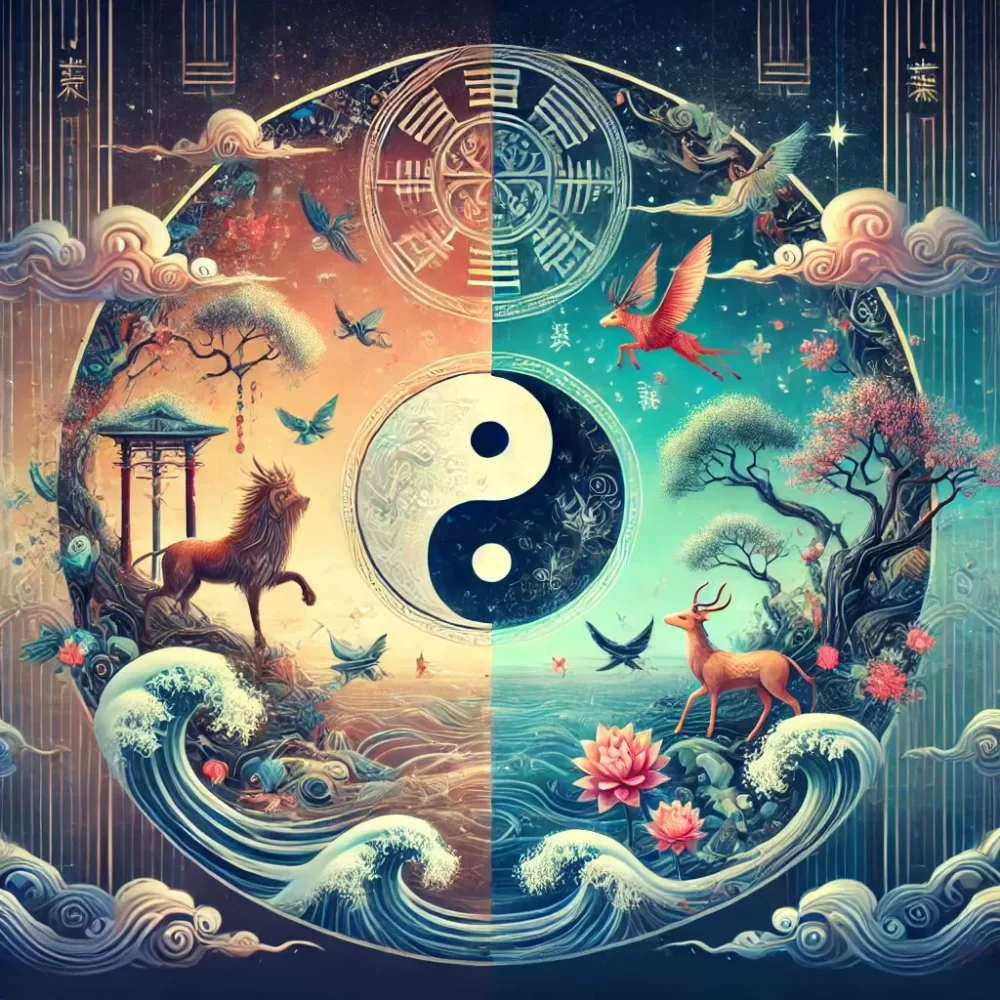 两全其美三九和打一个正确生肖，标准答案实时解答落实