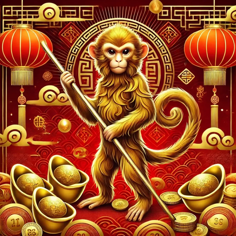 一杆到底合为旺是什么生肖，精选快答释义