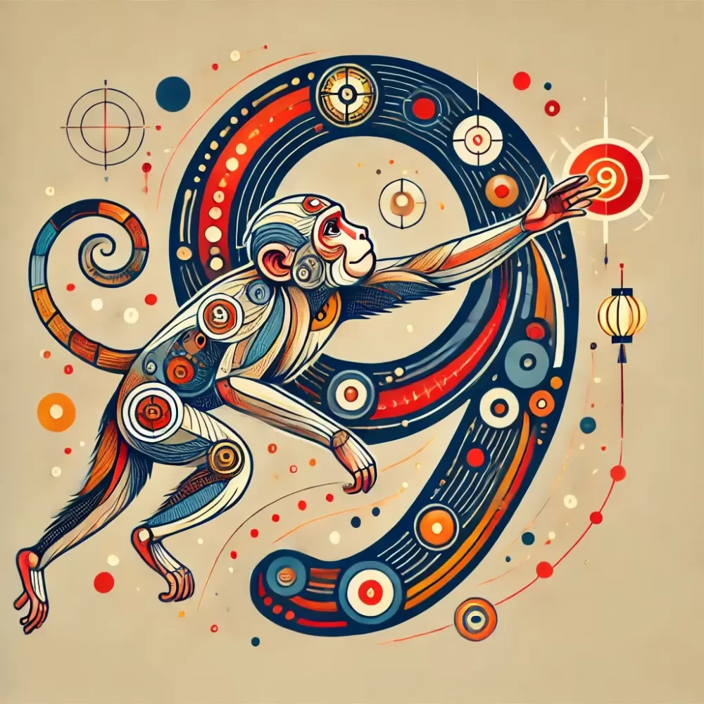 离经畔道代表什么生肖，词语解答解析