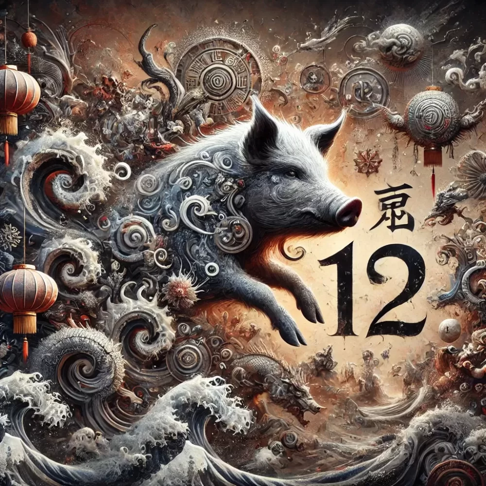 挨冻受饿打一个正确生肖，重点解释落实