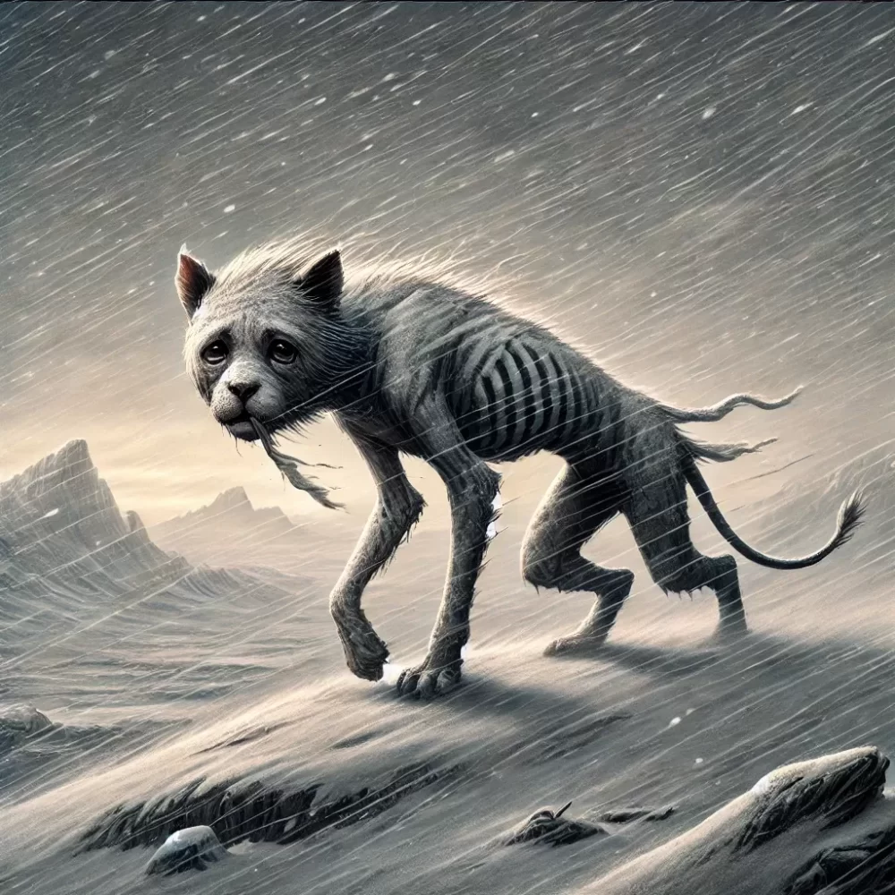 挨冻受饿是什么生肖，仔细落实