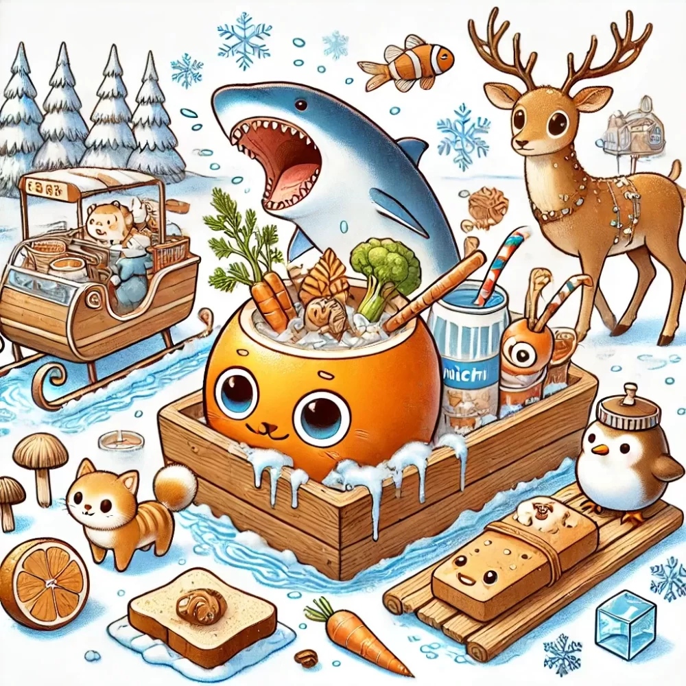 挨冻受饿是什么生肖，仔细解释诗意