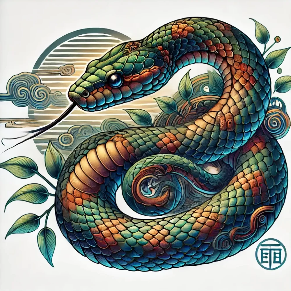 防微虑远是什么生肖，答案诠释解释