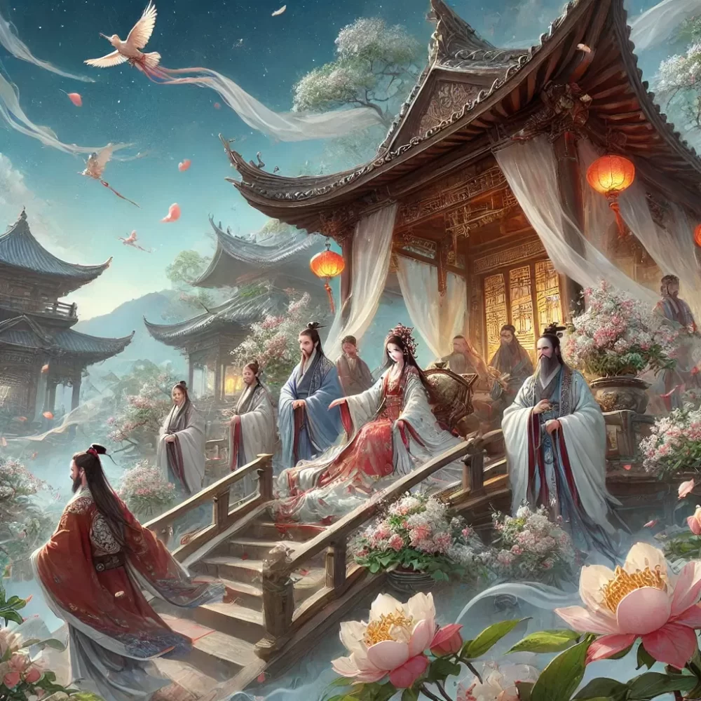 情若已逝，何苦去追?写不尽此花风度代表什么生肖，完整解读解析落实