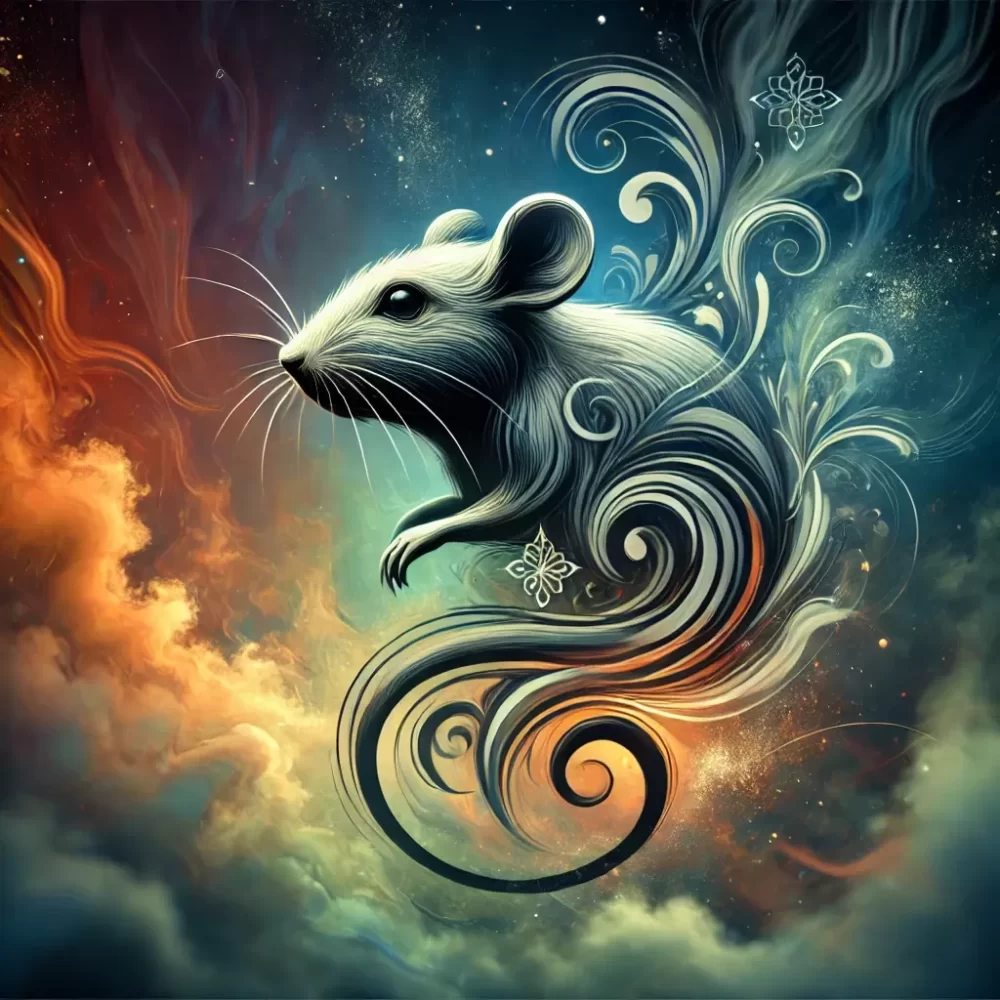 心怀鬼胎打一个生肖，经典解释