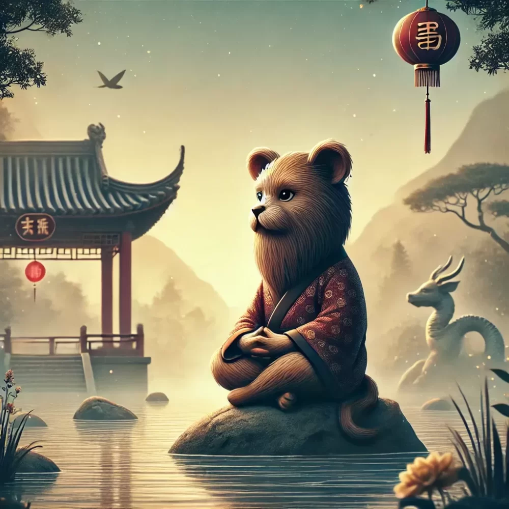 防微虑远是什么生肖，独家解释解析