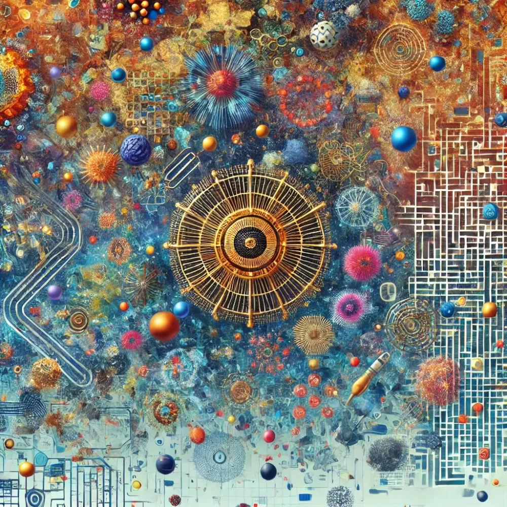 挨冻受饿代表什么生肖，全面解答解释