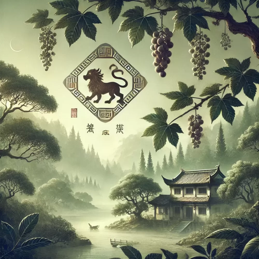 恭敬桑梓打一个生肖，第一解析