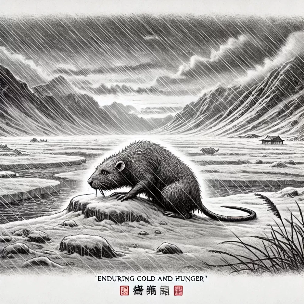 挨冻受饿是什么生肖，在线解析落实