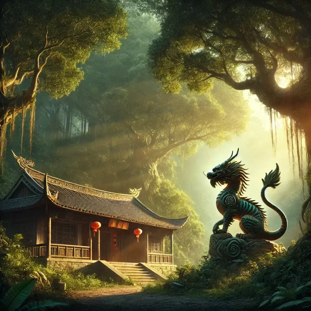 恭敬桑梓打一生肖，最佳解释落实