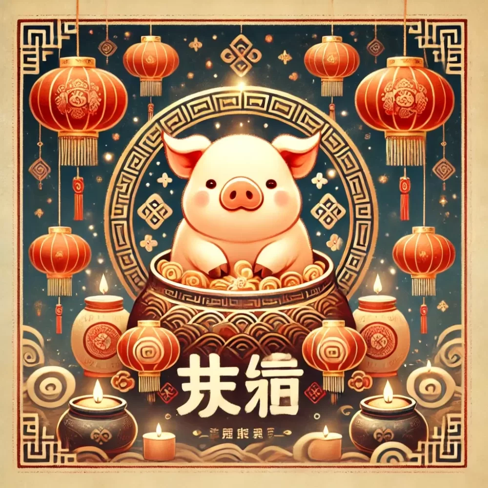 一家团聚叙别情打一个生肖，答案解释