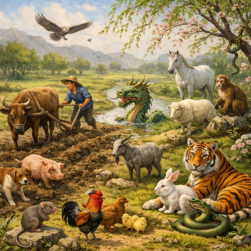 土膏脉起条风扇打一个生肖，标准答案解答落实