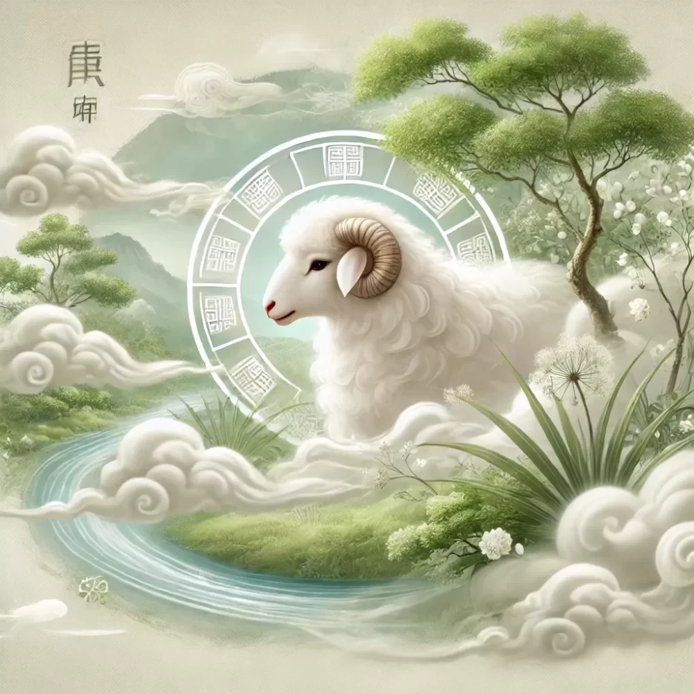 和平世界是什么生肖，仔细作答解释