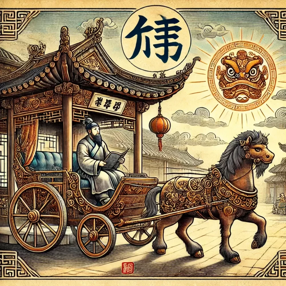 获隽公车是什么生肖，最新揭晓答案