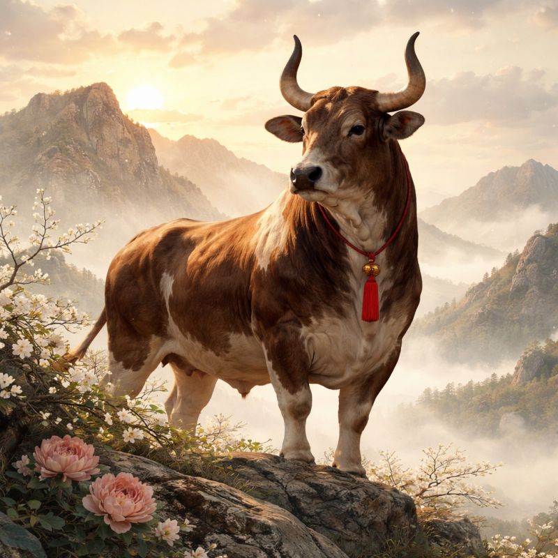 迟暮之年，心怀所盼。下嵩山兮多所思打一个生肖，最新解释落实