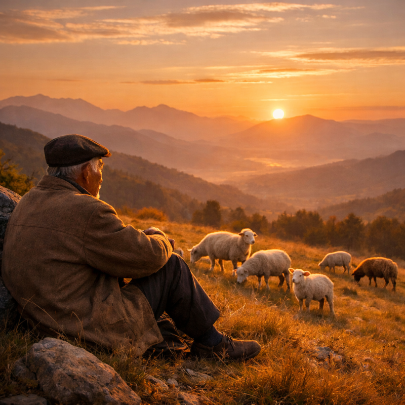 迟暮之年，心怀所盼。下嵩山兮多所思打一个生肖，权威解释落实