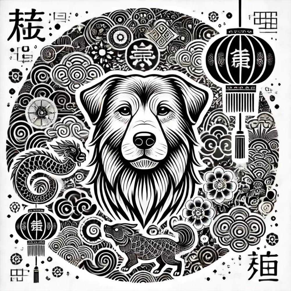 万邦宁百邪俱禁，待宾榼里常存酒打一个正确的生肖，详细解释