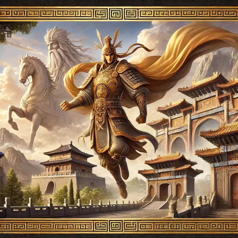 雄豪复遣五陵知是什么生肖，经典料解释