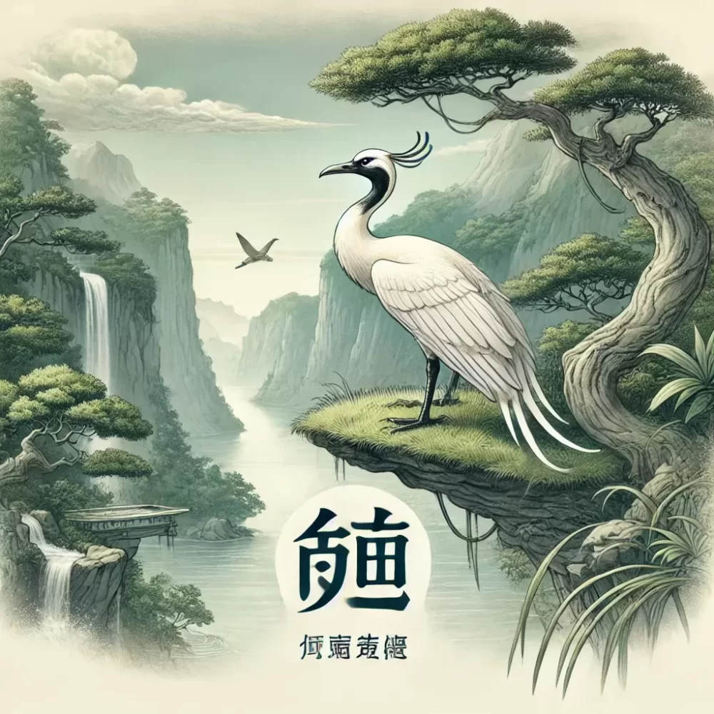 肥遁鸣高代表什么生肖，专业解答指导落实