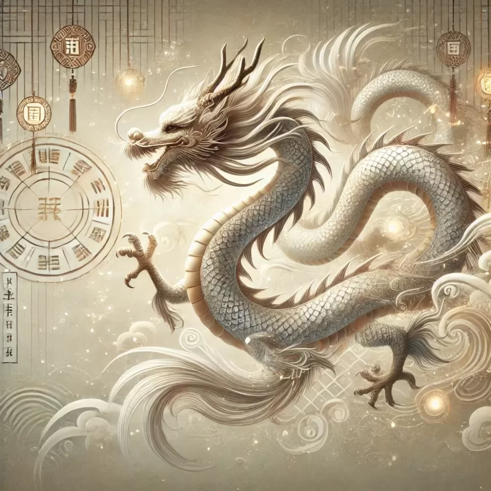 无独有偶，有网无鱼。观鱼胜过富春江指什么生肖，精选解释落实