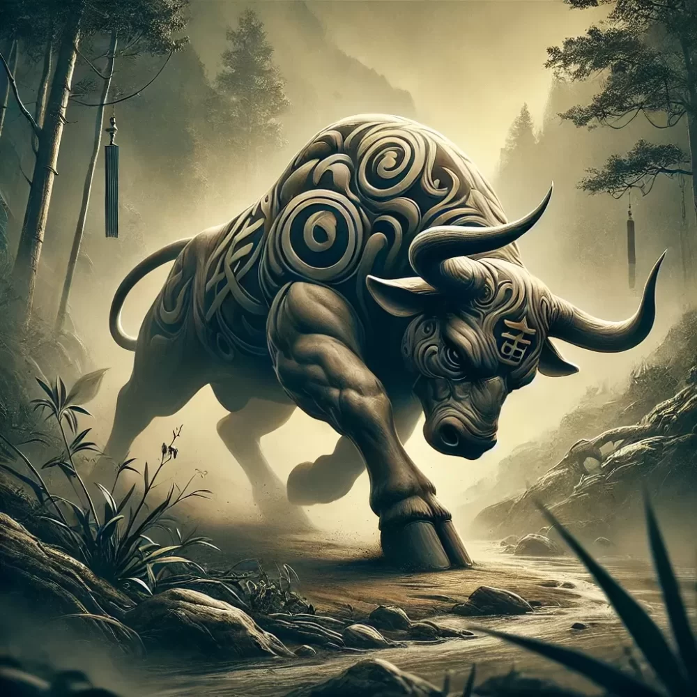 不堪重负打一正确的生肖，完整解读内涵