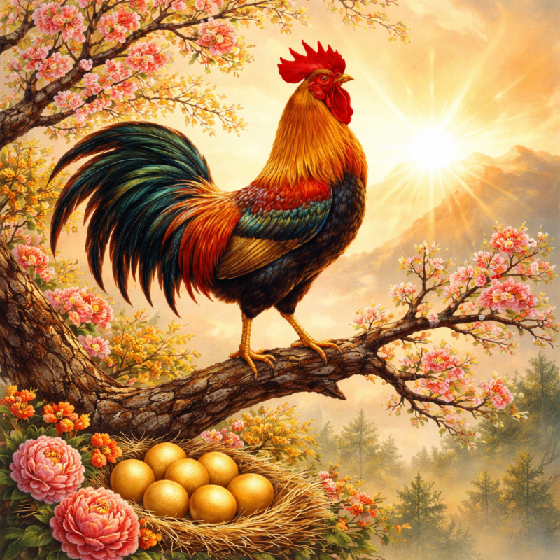 下枝飞上高枝啼打一生肖，最新解答落实