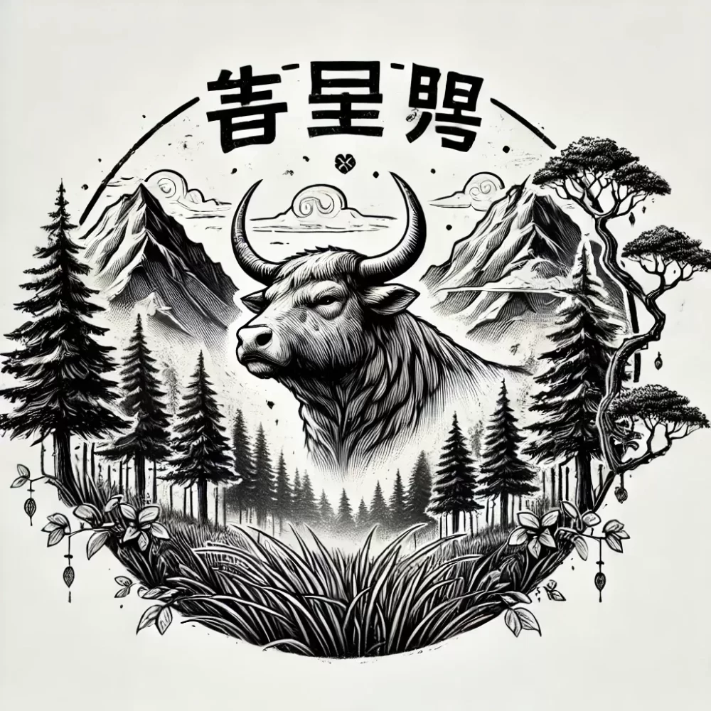 十七十八正少年，山林无虎是老大打一生肖，精选解读解析