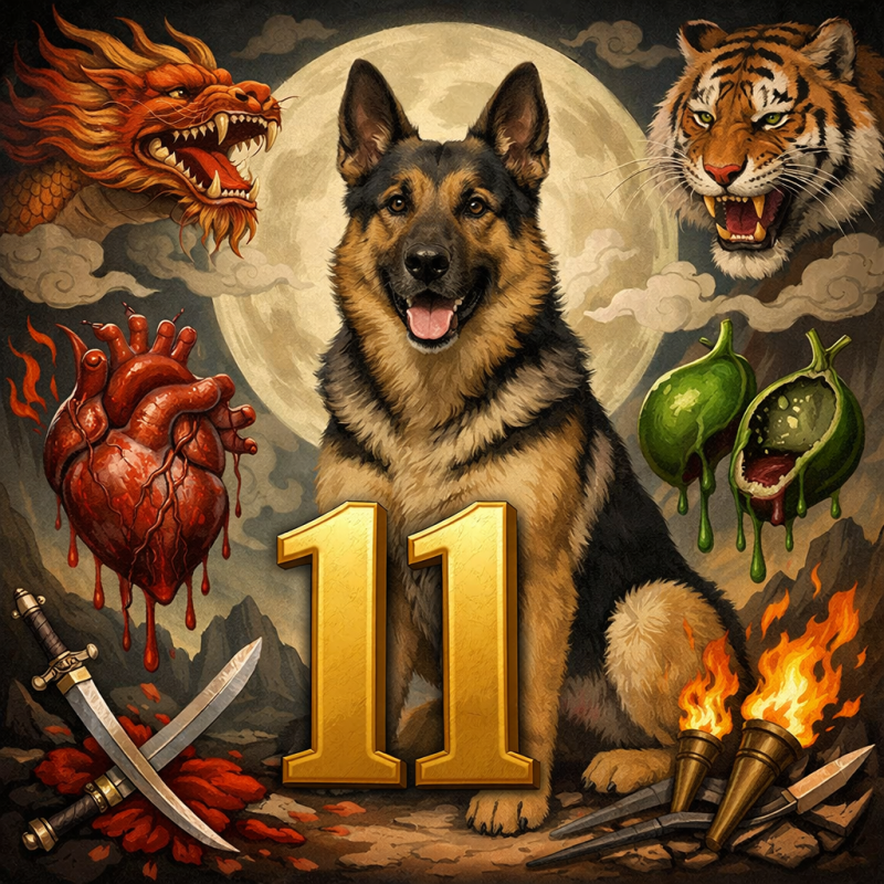 隳肝沥胆代表什么生肖，揭秘解释落实