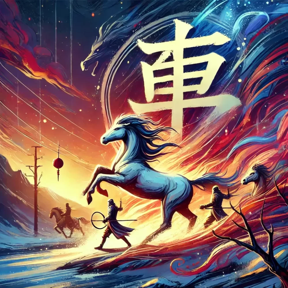 先锋保国卫家园，六七杨帆三四出是什么生肖，经典解释