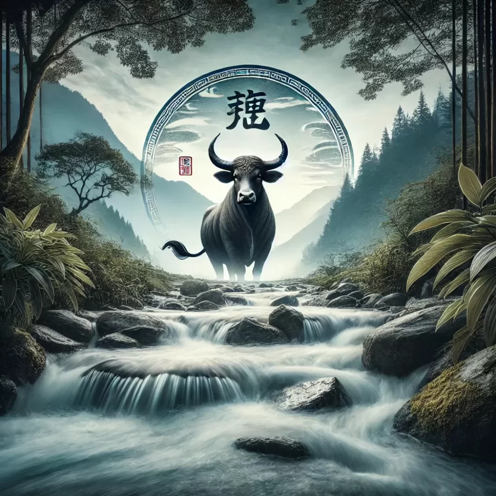 小姑独处，良人未见。石濑潺湲横石径指什么生肖，揭秘解释落实