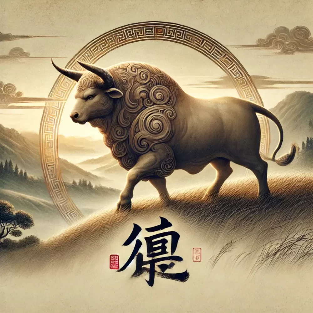 红尘天伦三父子是什么生肖，揭晓解释落实