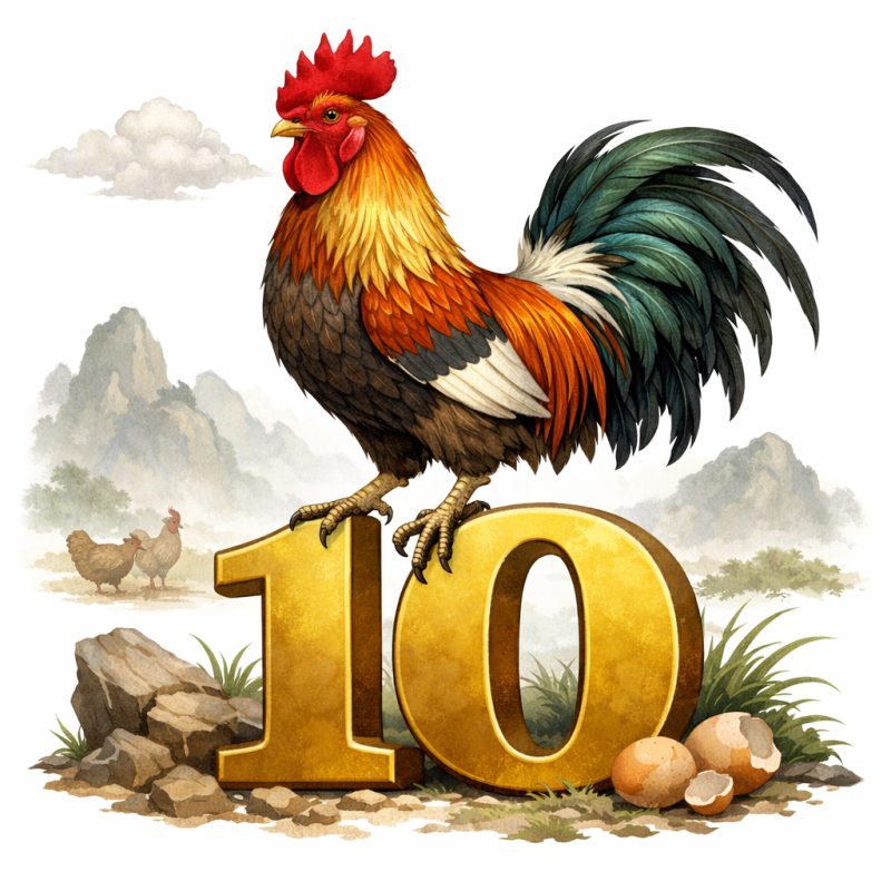 支吾其词是什么生肖，马上揭晓落实