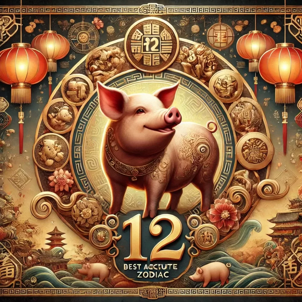 年度庆典是什么生肖，词语解答