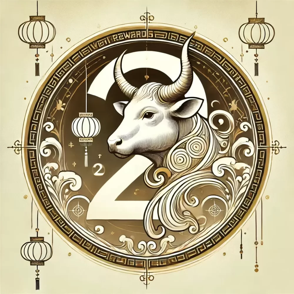 皇天不负有心人代表什么生肖，揭秘解析