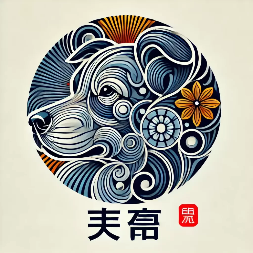 一心忠赤是什么生肖，全面解释