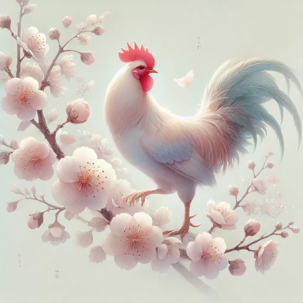 低拂花梢下脚迟指什么生肖，揭秘解读