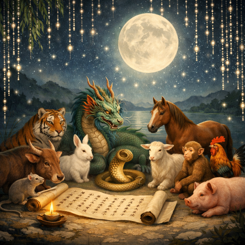 寒星遥映夜光帘，见绝妙好词卷三打一生肖，最佳解释落实