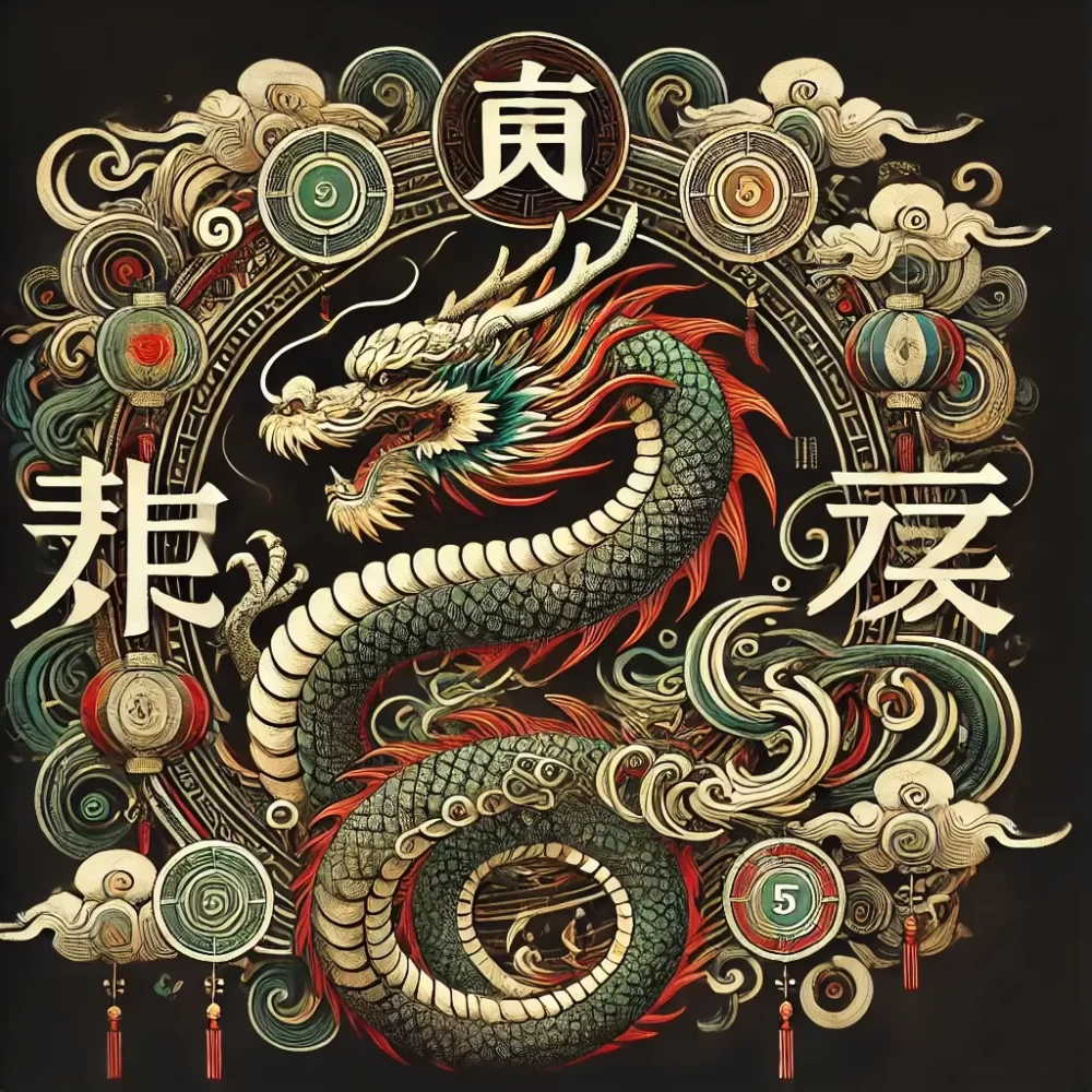 涂山执玉应昌期打一个生肖，经典资询解释