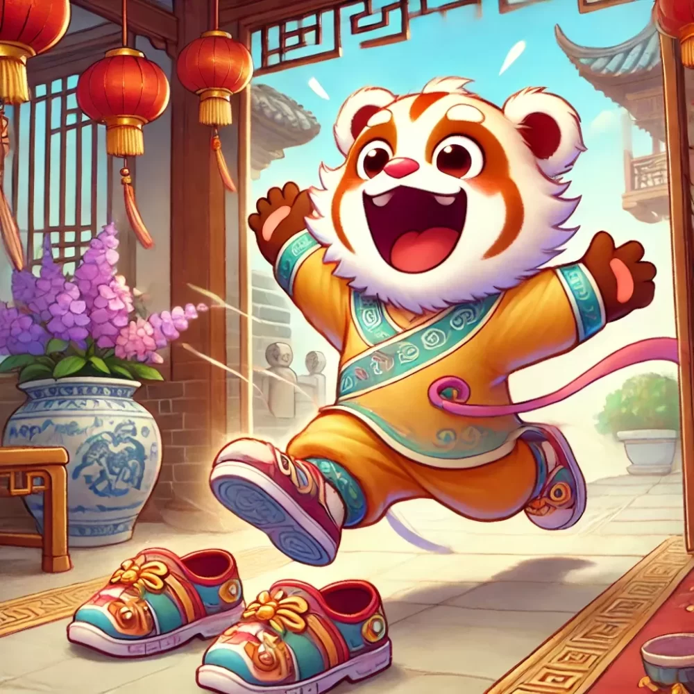 倒屣相迎打一个正确的生肖，专业解答解析落实