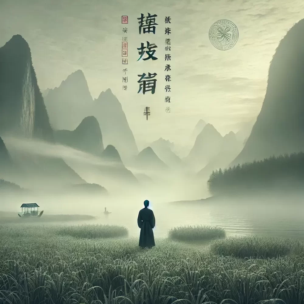 媒闲静立如无事，岂堪久蔽苍苍色打一个生肖，标准答案解答落实