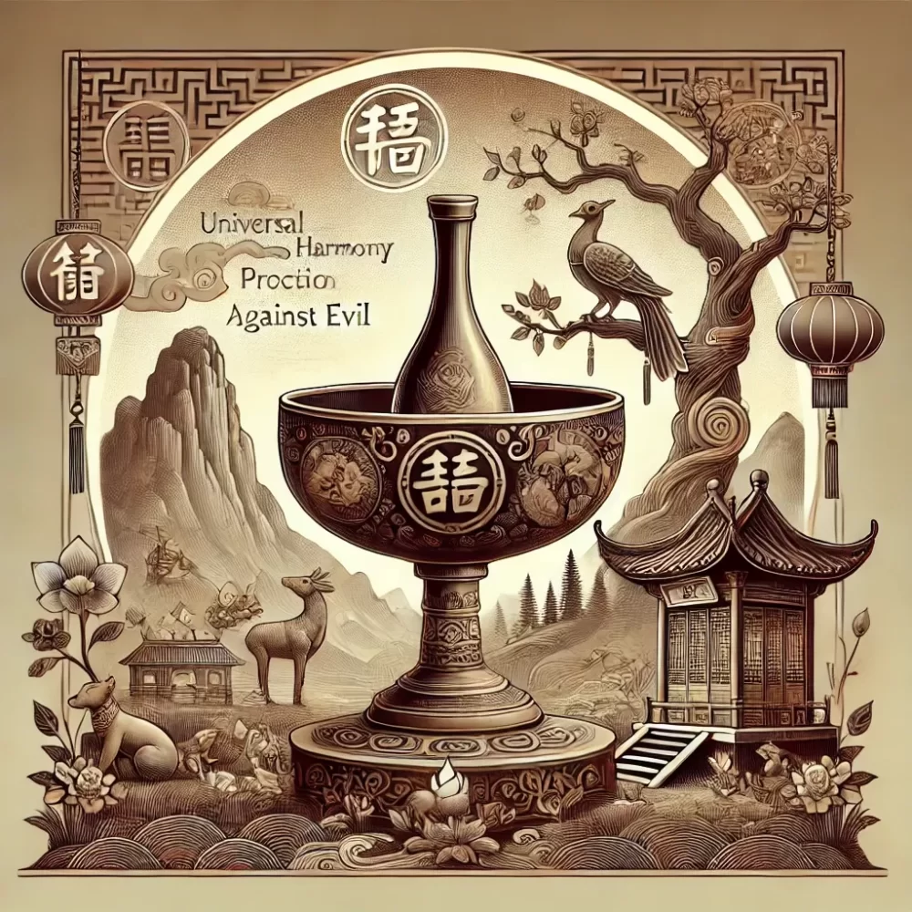 万邦宁百邪俱禁，待宾榼里常存酒是什么生肖，科学解析落实