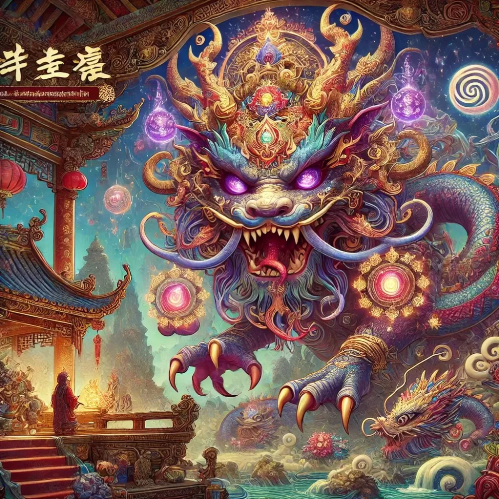 小巧玲珑妙术奇打一生肖，正常解答落实