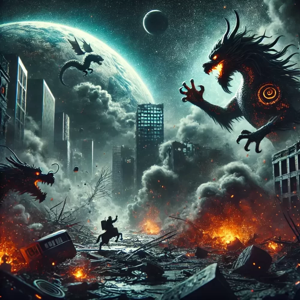 害人不浅打一生肖动物，答案诠释解释落实