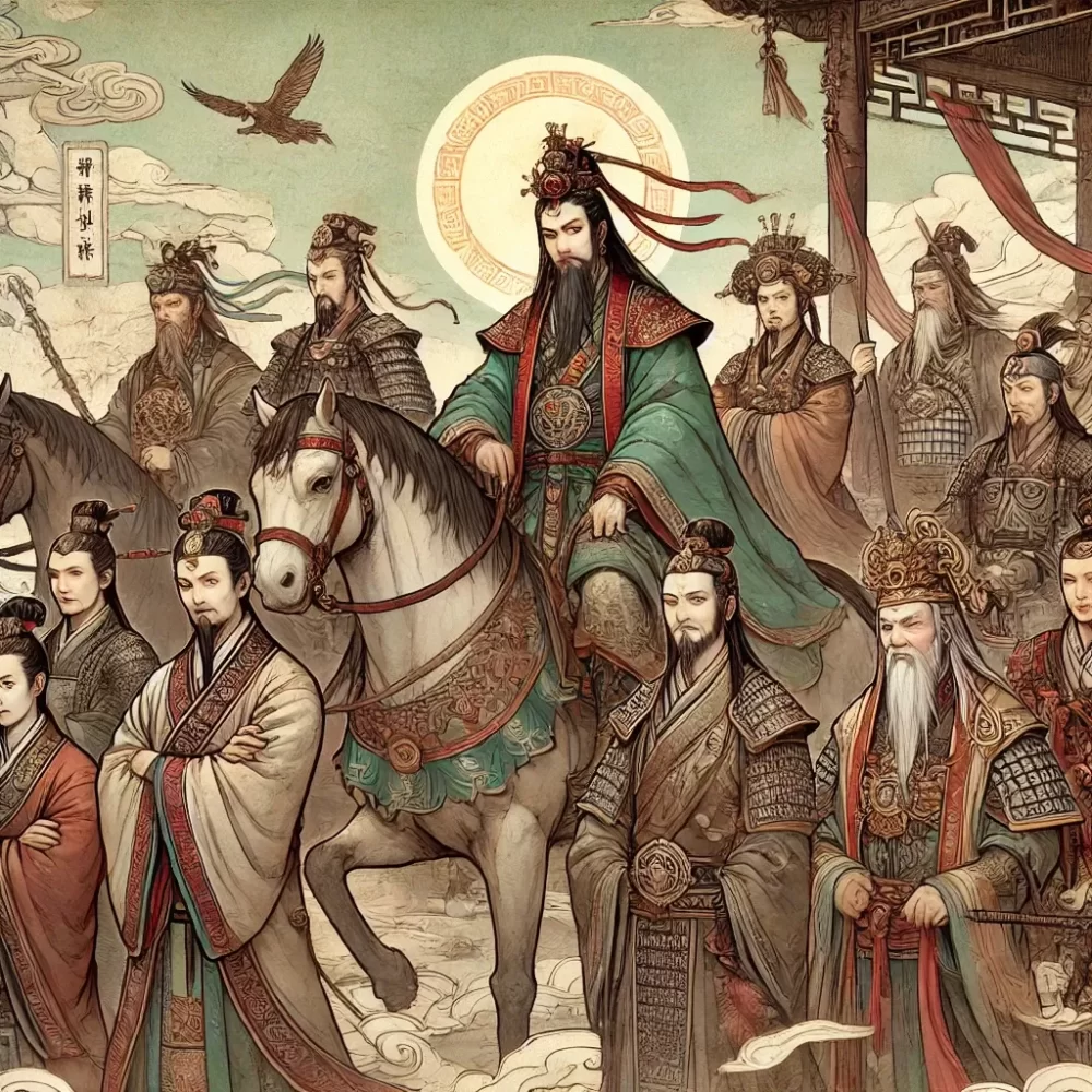 获隽公车打一个正确的生肖，独家视角解读解析