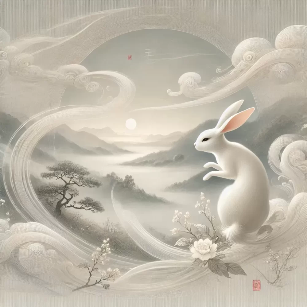 情若已逝，何苦去追?写不尽此花风度打一个生肖，权威解答