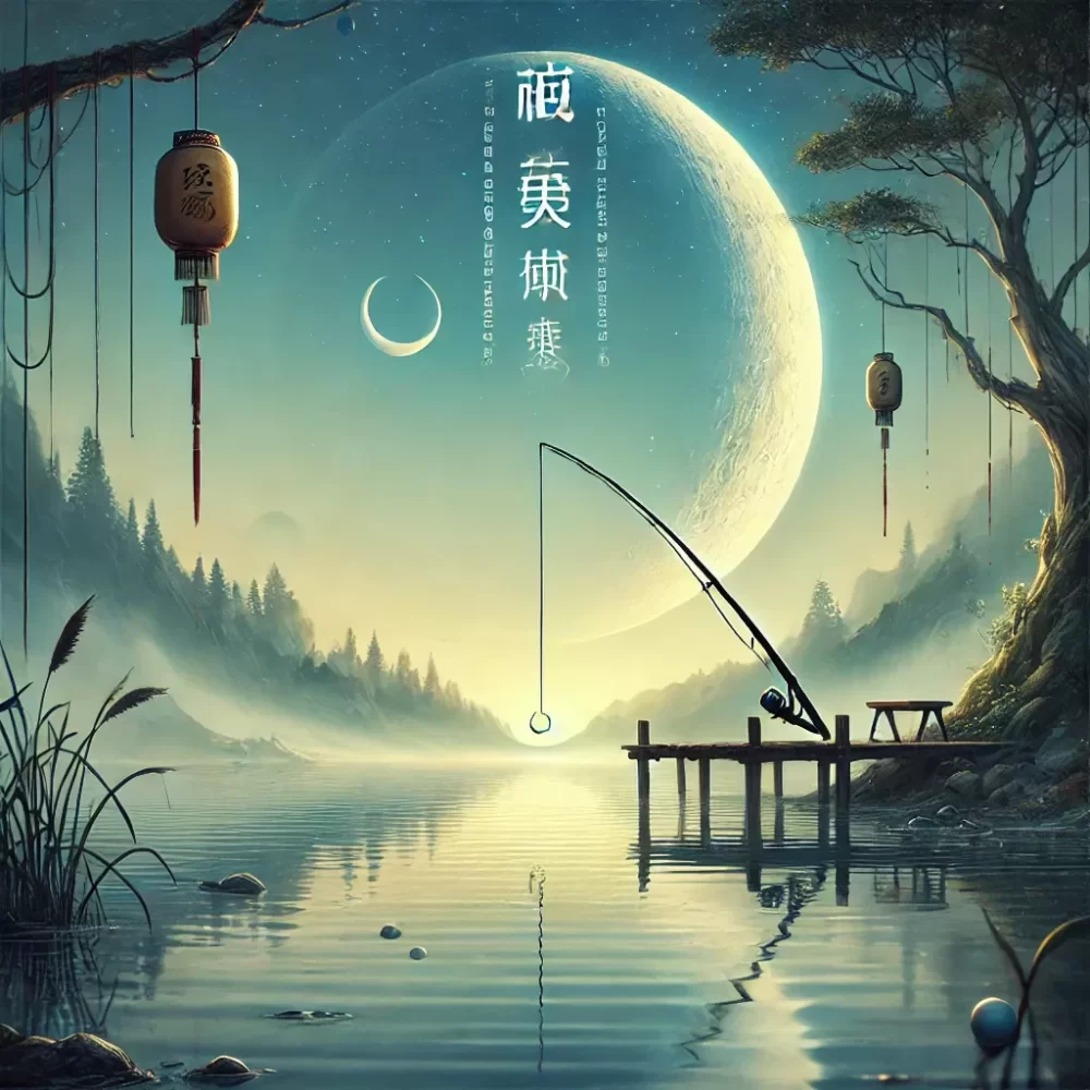 竿头钓丝长文馀指什么生肖，答案解释落实