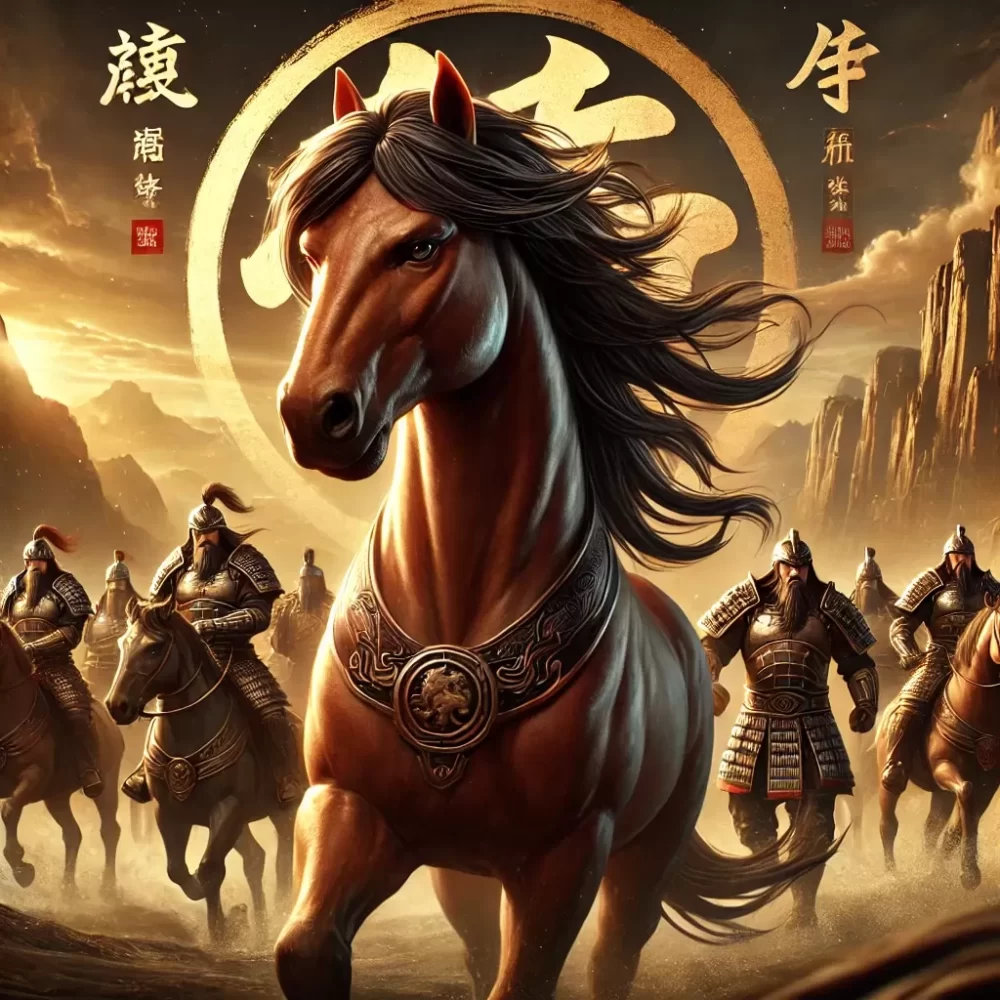 马壮人强打一正确生肖，独家视角全新解读落实