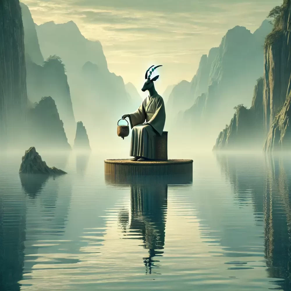 媒闲静立如无事，岂堪久蔽苍苍色是什么生肖，重点落实