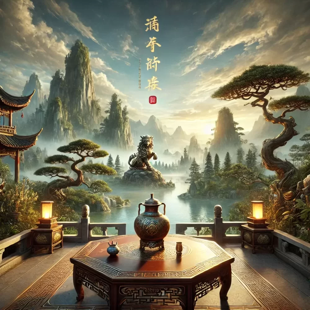 万邦宁百邪俱禁，待宾榼里常存酒代表什么生肖，权威解释