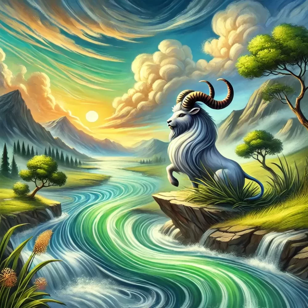 绿水长流景壮观 风和日丽天气好打一生肖数字，答案谜底即将揭晓